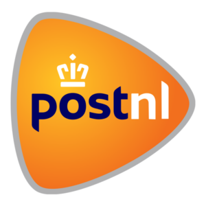 PostNL_logo