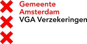 vga-ams