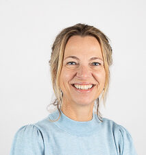 Willeke Vlastuin