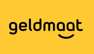 Geldmaat