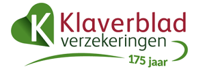 Klaverblad